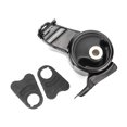 thumbnail image 4 of Support de Transmission Moteur Support Auto Trans Support de Transmission Compatible avec CR V / RSX 02-06 50805-S9A-983, 4 of 8