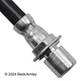 thumbnail image 2 of BeckArnley 073-1295 Brake Hose, 2 of 4