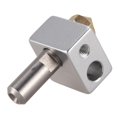 thumbnail image 3 of 2x Mk10 Hotend Kit para impresora 3d M7 Boquilla y garganta Afortunado Sencillez, 3 of 5