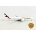 thumbnail image 3 of GEMINI EMIRATES 777-300ER 1/400 REG#A6-END (**), 3 of 4