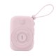 thumbnail image 5 of Powerbank magnético cargador portátil de carga inalámbrica PD 20W y 15W de 10000 MAh, 5 of 9