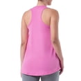 thumbnail image 5 of Athletic Works Women's Core Active Racerback Tank, 5 of 6
