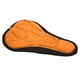 thumbnail image 3 of Funda para Asiento de Bicicleta ANGGREK Esponja Premium 26 x 16 cm, 3 of 8