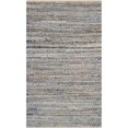 thumbnail image 1 of Safavieh Cape Cod Natural Contemporary Rug - 5' x 8', 1 of 2