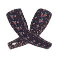 thumbnail image 1 of Balery Statue Of Liberty Eagle Mangas Refrescantes para Brazos para Hombre y Mujer – Transpirables y Absorbentes de Humedad para Mujeres, Hombres y Niños, 1 of 7