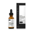thumbnail image 1 of NIOD Multi-Molecular Hyaluronic Complex - 1 Oz, 1 of 1
