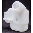 thumbnail image 2 of GENUINE ECHO FUEL TANK FITS PB-255LN A350002551, 2 of 7