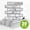 Creamy-white, variant on 20Pcs 3D Faux Brick Wall Panels 11.8"x11.8", Thin PVC Peel and Stick Self-Adhesive Tiles for Kitchen Backsplash, Fireplace & Farmhouse Decor