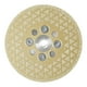 thumbnail image 2 of Disco de corte de de precisión para baldosas cerámicas - Montaje rápido Grano 100, 2 of 8