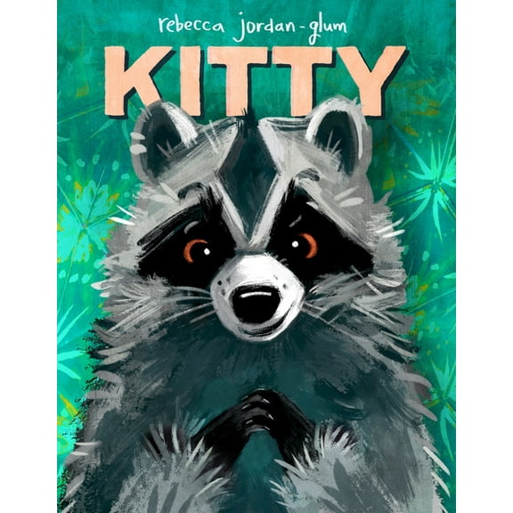 Kitty, (Hardcover)
