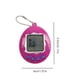 thumbnail image 2 of Jouets pour animaux de compagnie numériques rétro Meilleurs cadeaux Cyber ​​Pet Toys Design créatif pour garçons filles, 2 of 9