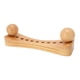 thumbnail image 5 of Herramienta De Masaje De Punto De Presión De Madera, Herramientas De Masajeador De Terapia De Madera De Punto Gatillo, Herramienta De Masaje De Punto De Presión De Madera, Masaje ANGGREK Otros, 5 of 8