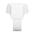 thumbnail image 2 of Control remoto de cámara, control remoto para selfies con Bluetooth Control remoto para selfies con Bluetooth Control remoto giratorio Optimizado para la excelencia, 2 of 12