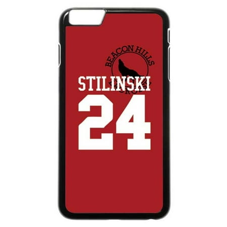 teen phone cases iphone 6s teen phone cases iphone 6s