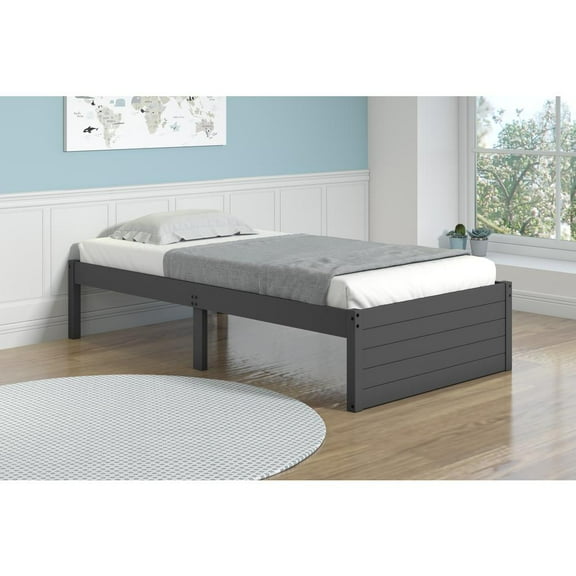 Donco Trading Twin Bed