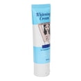 thumbnail image 4 of Crema Blanqueadora De Axilas, Ilumina El Cutis Ingredientes Naturales Textura Refrescante Crema Para áreas Privadas Mejora La Piel Apagada Para El Hogar, 4 of 7