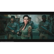 Terminator: Resistance - Xbox, Xbox One Physical