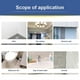 thumbnail image 4 of Concrobium Mold Control Household Cleaners Wall Mold Remover For Home Office, 4 of 5