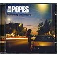 thumbnail image 4 of The Popes - Holloway Boulevard - 636551282628 - CD, 4 of 4