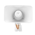 thumbnail image 4 of Samll Alarm Siren, Panic Alarm, Strong For Balcony For Doorway, 4 of 8