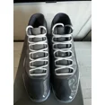 thumbnail image 2 of Jo r-dan 11 Cool Grey Size 13, 2 of 6