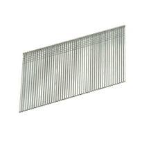 DEWALT - DNBA1650GZ 16 Gauge Galvanised 20° Finish Nails 50mm (Pack 2500)