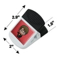 thumbnail image 3 of Harry Potter Cute Chibi Character Refrigerator Fridge Magnet Magnetic Hanging Hook Note Snack Clip, 3 of 5