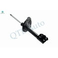 thumbnail image 3 of Front Strut-Rear Quick Complete Strut For 2006 2007 Lexus RX400H AWD, 3 of 9