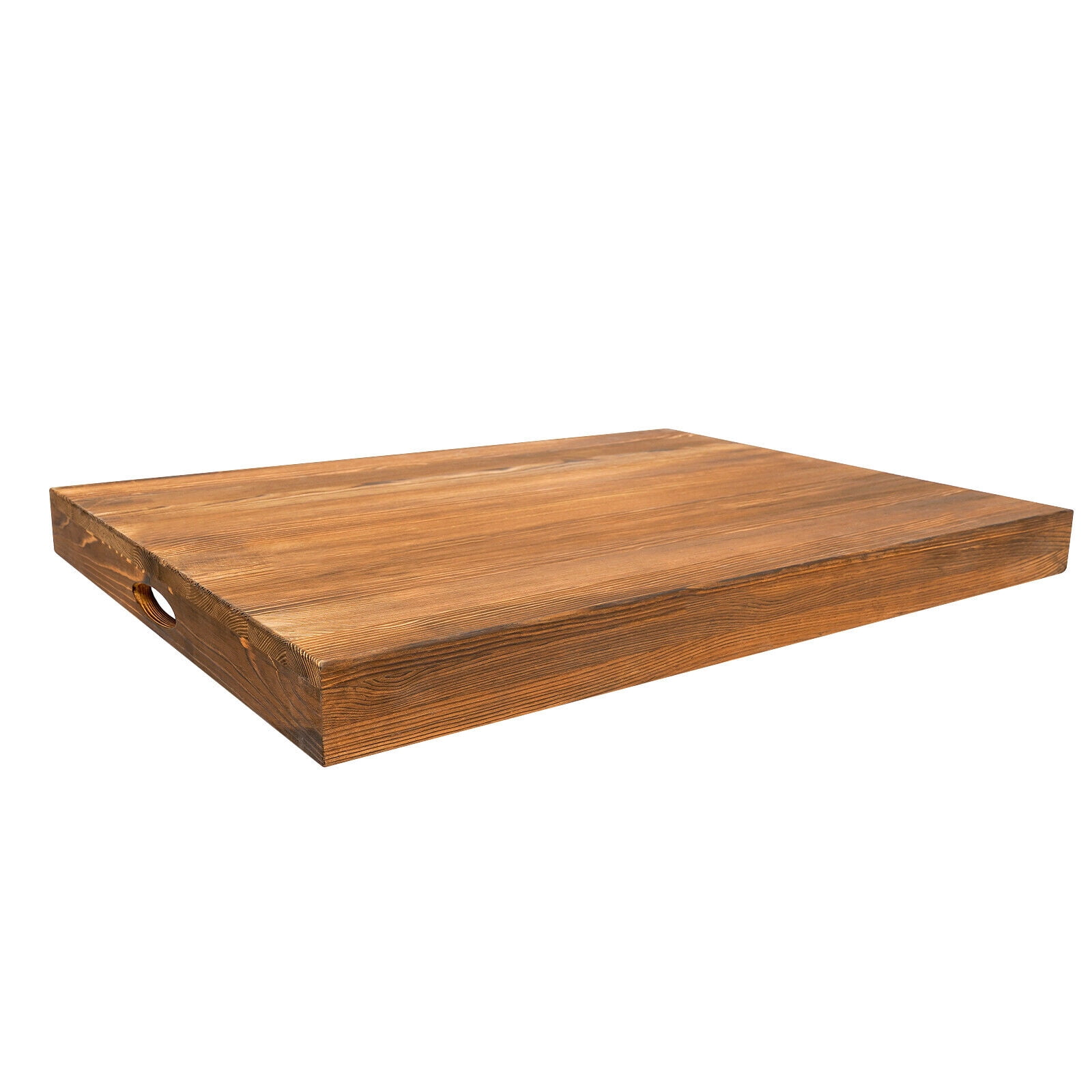 Wooden Stove Top Cover Stove Cover Protector Noodle Board Stove Cover Pine Wood