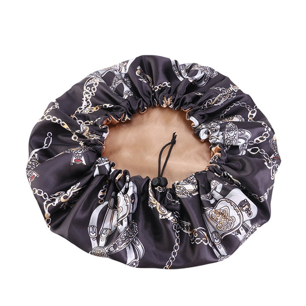 Details about LUMBER PLAID ~ Scrunchie Details about LUMBER PLAID ~ Scrunchie