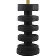 thumbnail image 3 of Hauteloom Sujangarh Table Lamp, 3 of 6