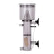 thumbnail image 1 of Espumadera de ProteíNas para Tanque de Peces, Espumadera de ProteíNas para Acuario Filtro de Agua Salada Filtro de Tanque Interno para PequeñOs Acuarios de Coral, 1 of 5