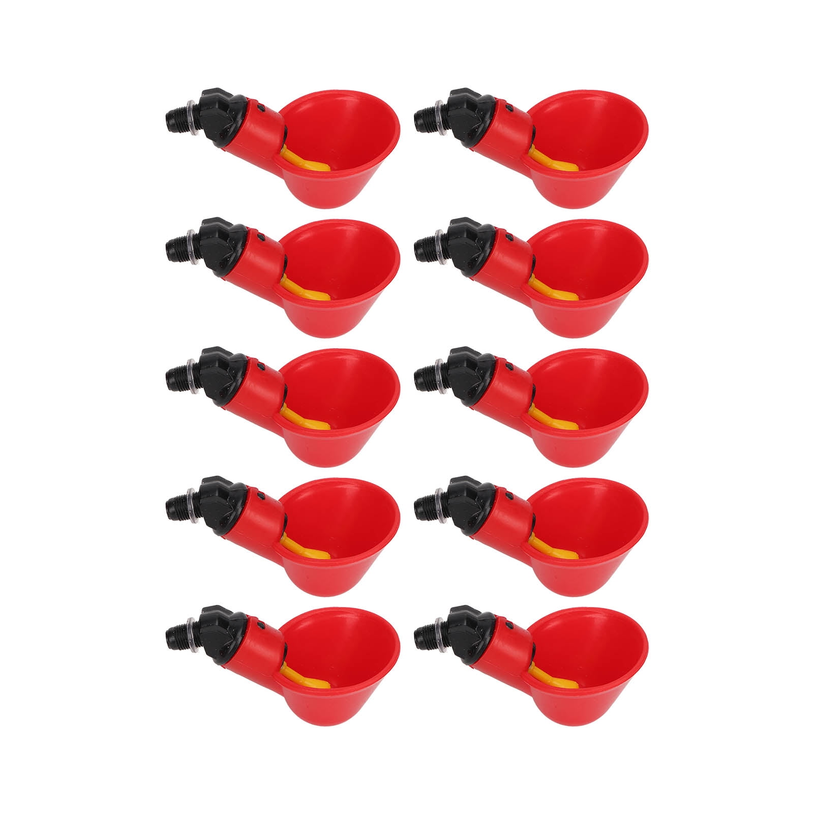 Turbine Dentaire Star 430 SWL PB Sans Lubrifiant - Bouclier Intégral Céramique - Garantie 3 Mois