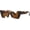 C3, variant on Vintage Small Cat Eye Sunglasses Women Hip Hop Sun Glasses Men Punk Eyewear White Shades