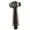 Venetian Bronze, variant on Delta Victorian: Spray & Hose Assembly - DST Kitchen