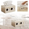 thumbnail image 2 of Elegant Facial Tissue A Of Style To Your Home, 2 of 8