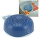thumbnail image 1 of Purificador de frutas, lavado de frutas y verduras Limpiador de frutas y verduras USB Limpiador de lavado para frutas y verduras Diseñado para la perfección, 1 of 12
