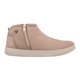 thumbnail image 2 of BOTINES DAMA FLEXI 101811 SUEDE CAFÉ Flexi 101811, 2 of 4