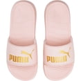 thumbnail image 5 of 23.0 cmRosaSandalia Popcat 20, Unisex Adulto, 5 of 5