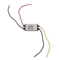 thumbnail image 1 of Almencla 6-8 Pcs Module Convertisseur DC à DC Buck 24V 5A Régulateur de Sortie Pcs, 1 of 8