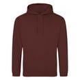 thumbnail image 1 of Awdis Sweat à Capuche Adult College, 1 of 2