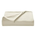 thumbnail image 3 of Tommy Bahama  Coast Cotton Blanket, 3 of 5