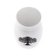 thumbnail image 2 of cineraria cineraria cineraria de cremación cineraria cineraria cineraria para cenizas de mascotas/ para de ceniza cineraria cineraria cineraria de ataúd funerario 4x3cm Árbol de la vida Yinane Pet Funeral Memorial Urn, 2 of 8
