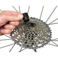 thumbnail image 2 of Park Tool FR- 5.2 Cassette Lockring Tool FR-5.2G, with Pin, 2 of 2