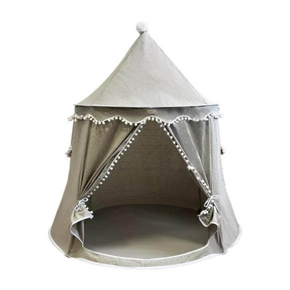 Tienda De Campaña Para Niños, Casas De Juguete Para Parques, Picnics, Juegos Interiores Y Exteriores
