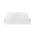 thumbnail image 7 of LifeSleep Essentials Whisper Quiet Waterproof Mattress Protector, 7 of 7