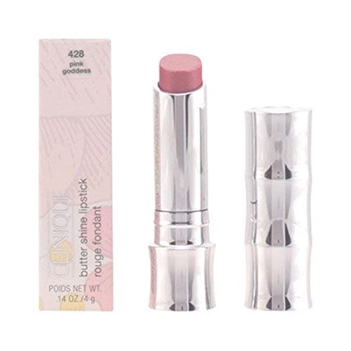 clinique colour surge butter shine lipstick