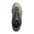 thumbnail image 3 of TENIS ADIDAS DAME CERTIFIED 3 GRIS IH8467 PARA HOMBRE EN  27 CM, 3 of 5