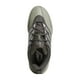 thumbnail image 3 of TENIS ADIDAS DAME CERTIFIED 3 GRIS IH8467 PARA HOMBRE EN 26.5 CM, 3 of 5
