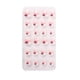 thumbnail image 2 of Guardurnaity 1 juego de puntas de uñas artificiales dibujos animados decoraciones desmontables PNT-16-17 Type3 NO3 Guardurnaity CE011465-17, 2 of 6